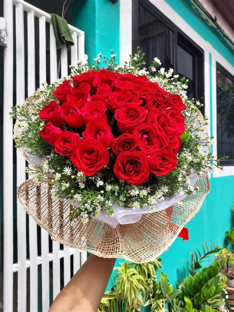 cebu flower delivery|Flower Delivery in Cebu Philippines .